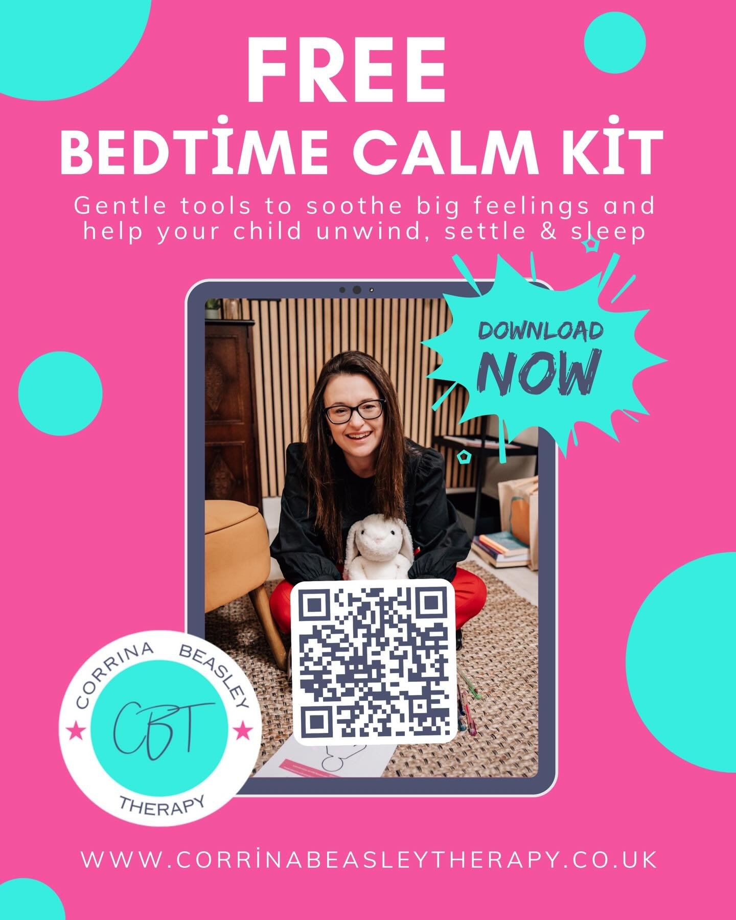 I&rsquo;ve been a little quieter on here lately - not because I&rsquo;ve had nothing to say, but because I&rsquo;ve been busy creating something I really believe in.

December has a way of turning bedtime emotions up a notch - for children and parent