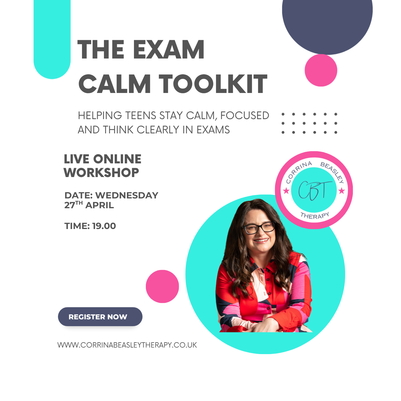 The Exam Calm Toolkit icon for squarespace.png
