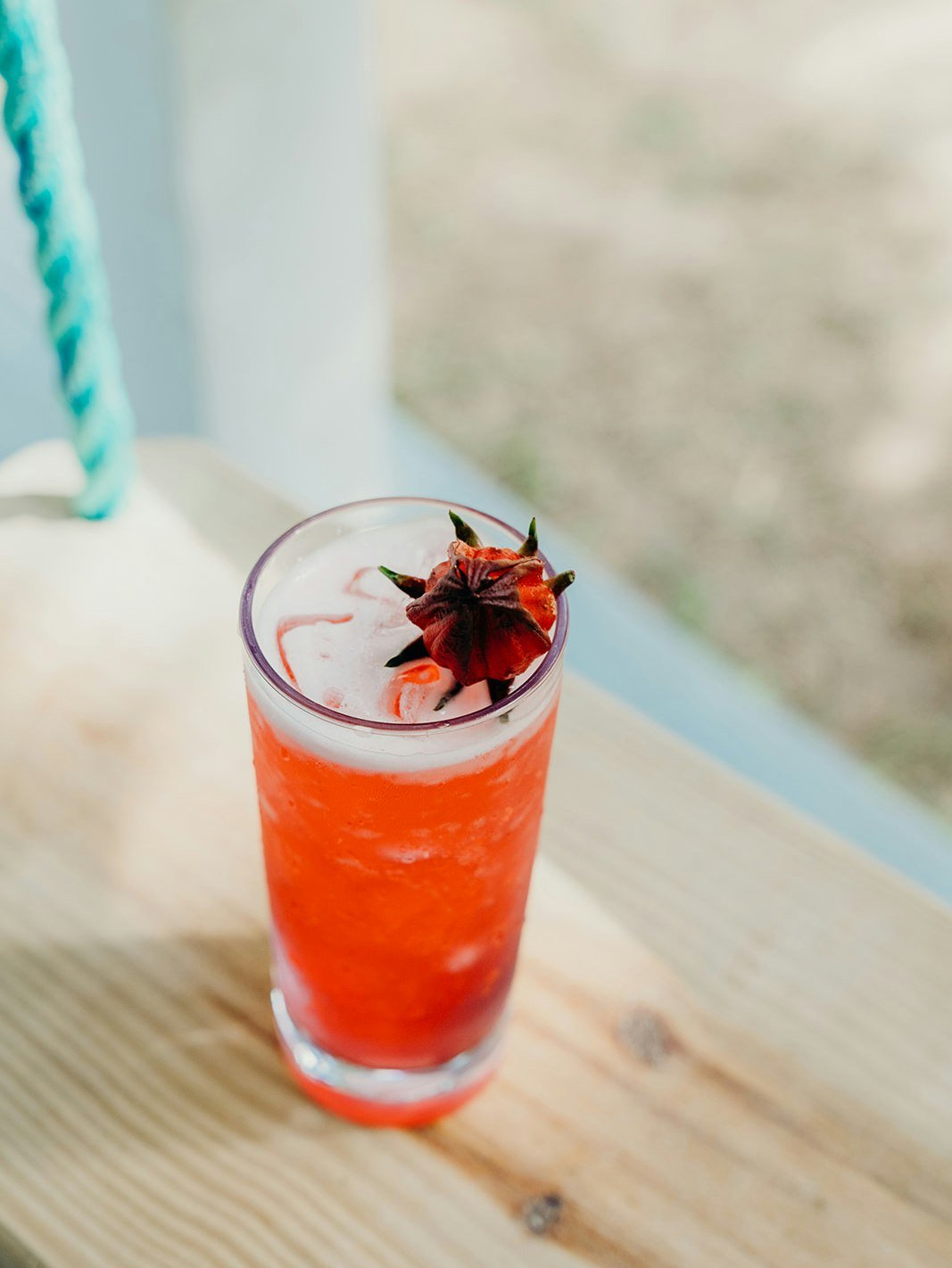 You know what time it is! The Holiday Season is upon us and we are celebrating with spirits that light our tastebuds up like a Christmas Tree! 

---
#theshack #beachbar #stthomas #usvirginislands #usvi #hullbay #foodtruck #hideawayhullbay #hideawayfa