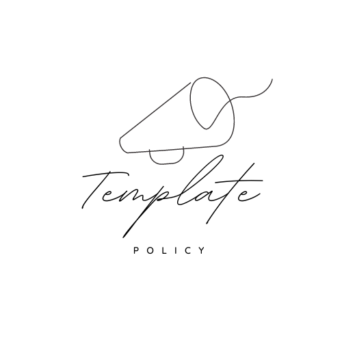 Purchasing a DJCS Template