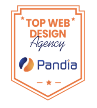 #3 Webdesign company in Ocean Pines