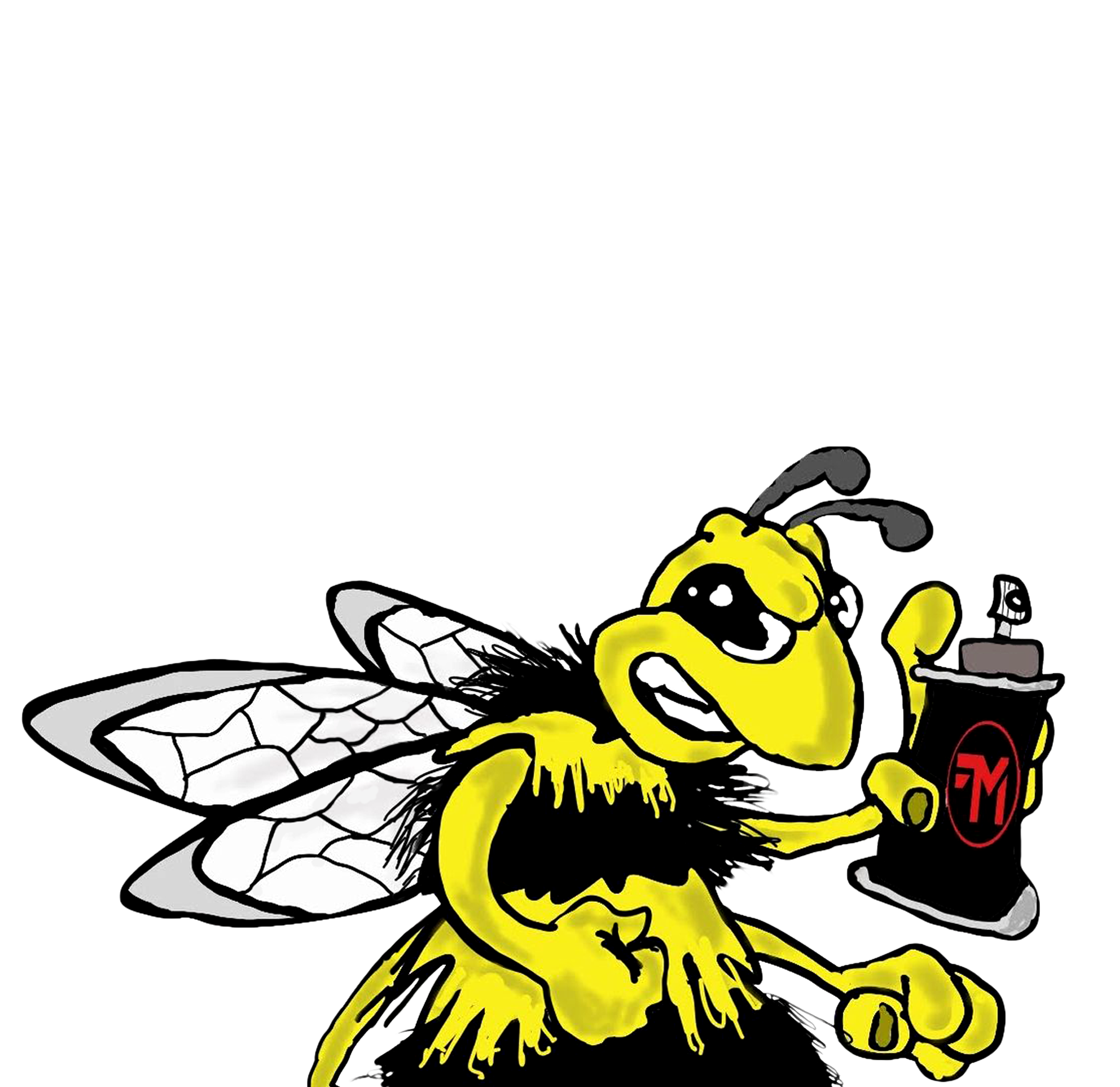 Visit Funktastic Meads