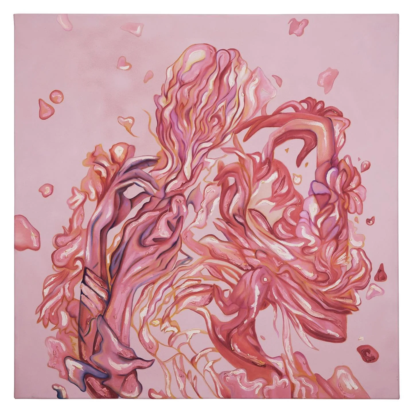 VERA // UNRAVEL - ART PRINT 
💕 NOW AVAILABLE 💕 limited edition 

https://annytinnaart.myshopify.com/products/vera-unravel-high-quality-art-print
.
.
.
.
.
#art #artworks #artprints #artprint #artprintsforsale #forsale #highquality #limitededition #