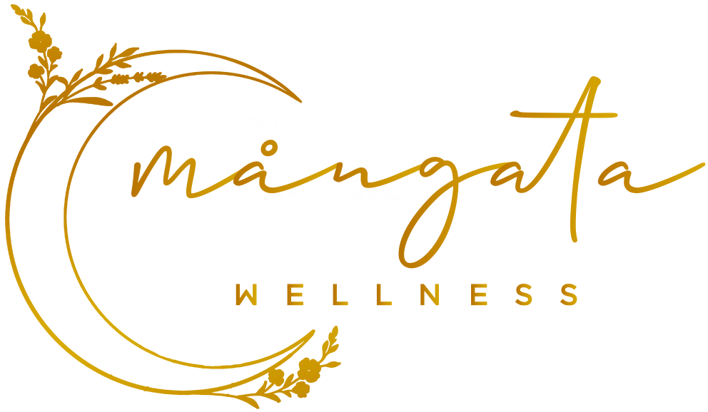 Mångata Wellness