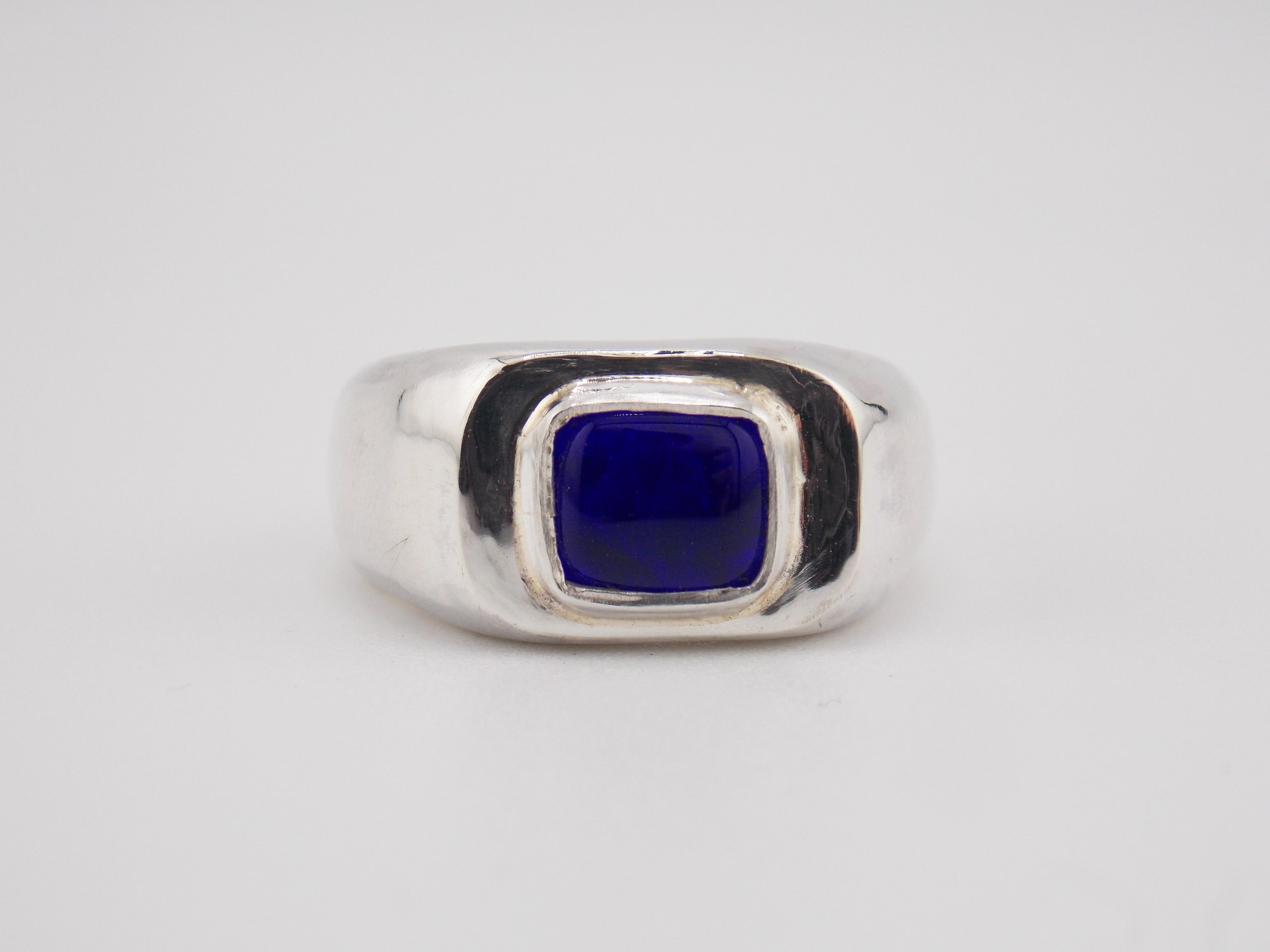 BristolBlueGlass-Signet.jpg
