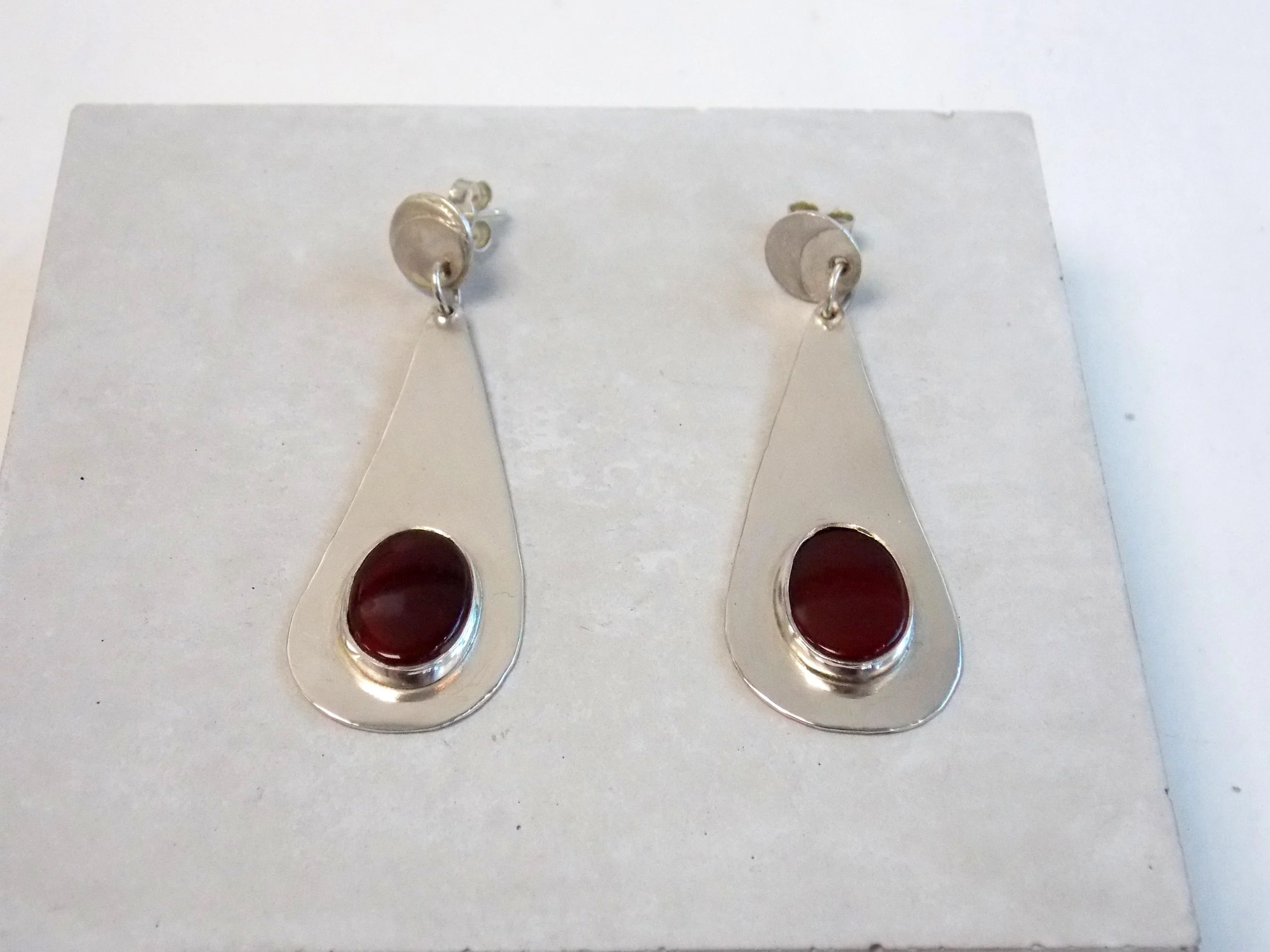 BethanyMaySilver-Carnelian-Earrings1.jpg