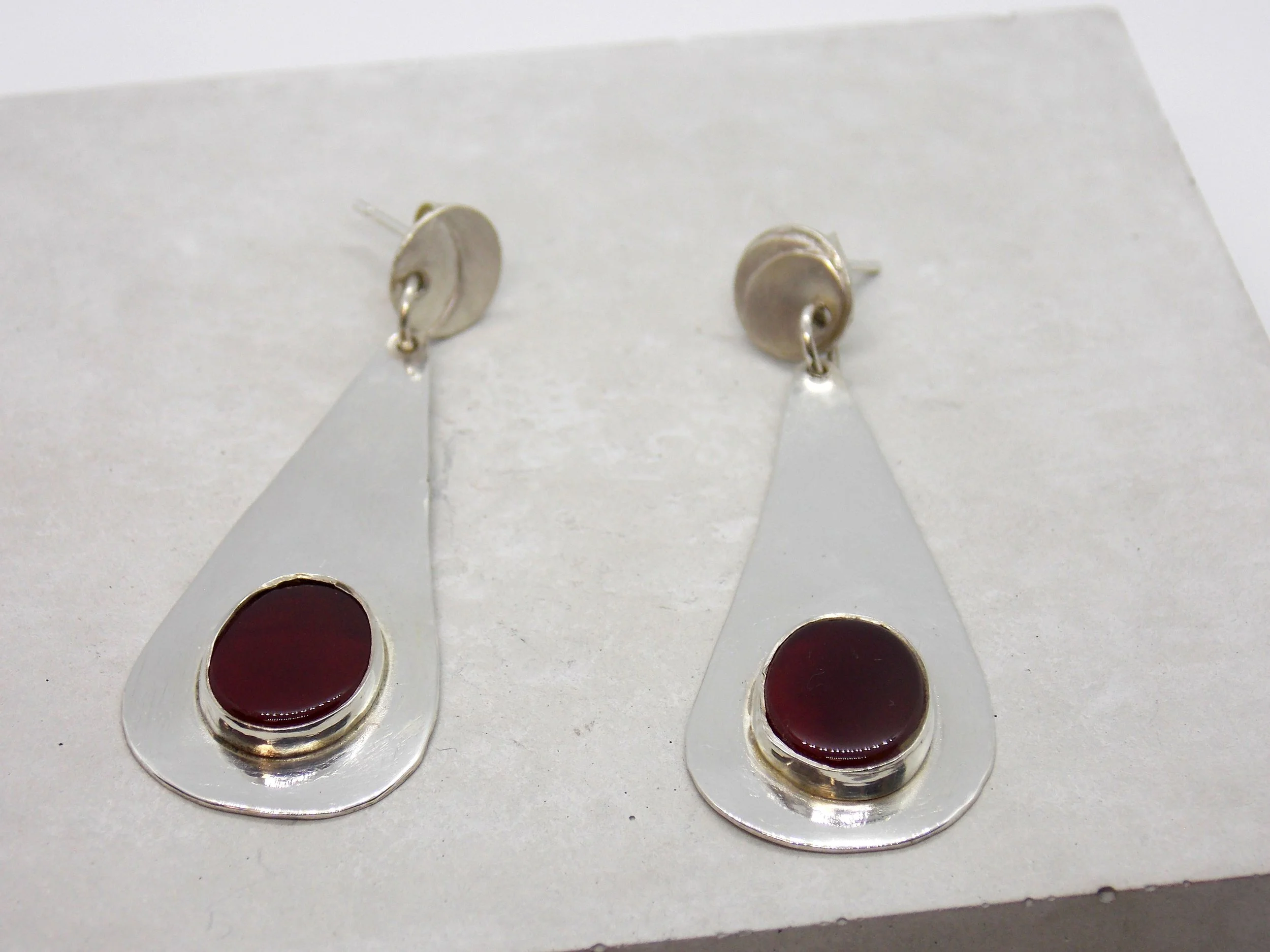 BethanyMaySilver-Carnelian-Errings.jpg