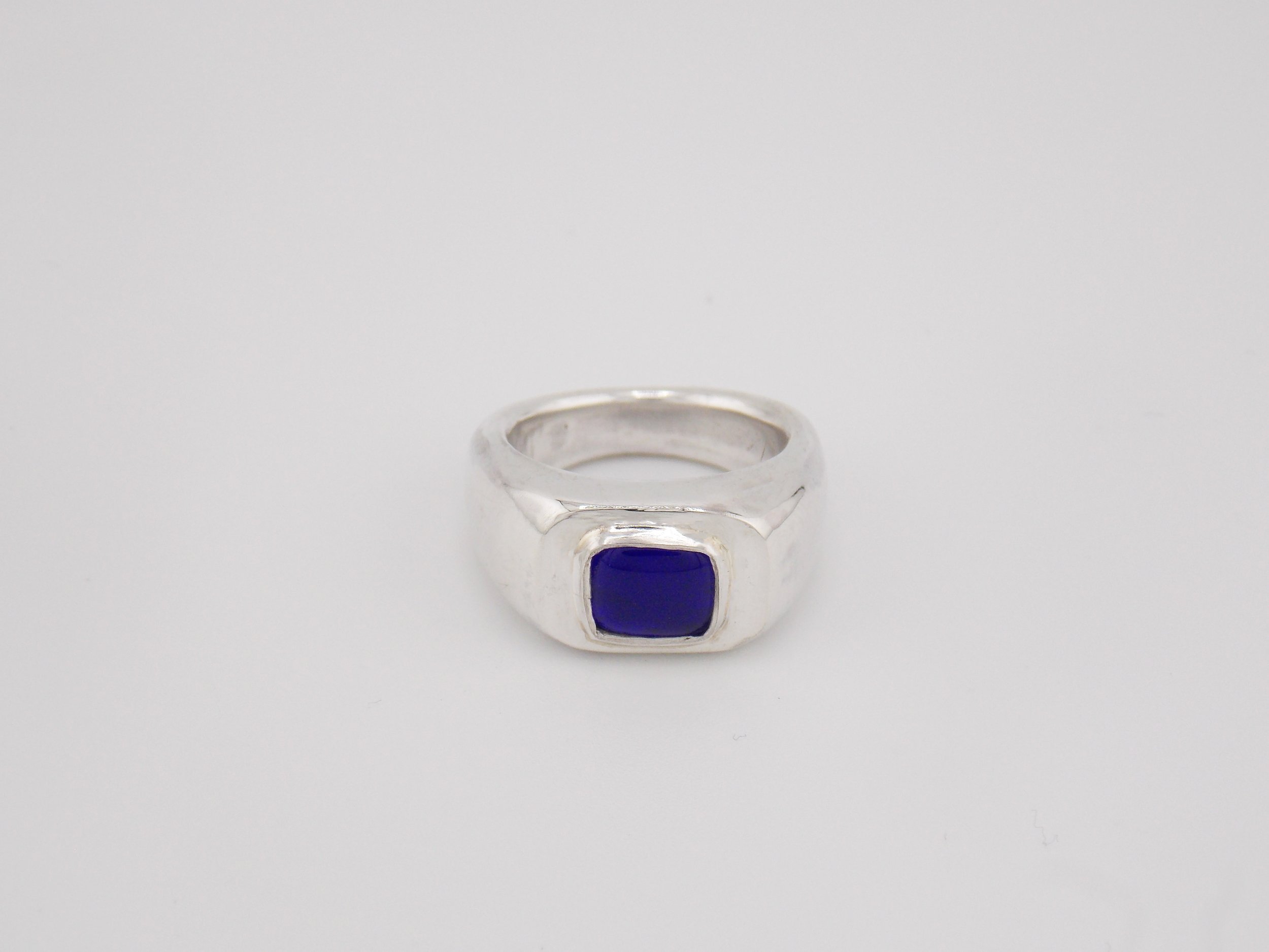 BristolBlueGlass-Signet1.jpg