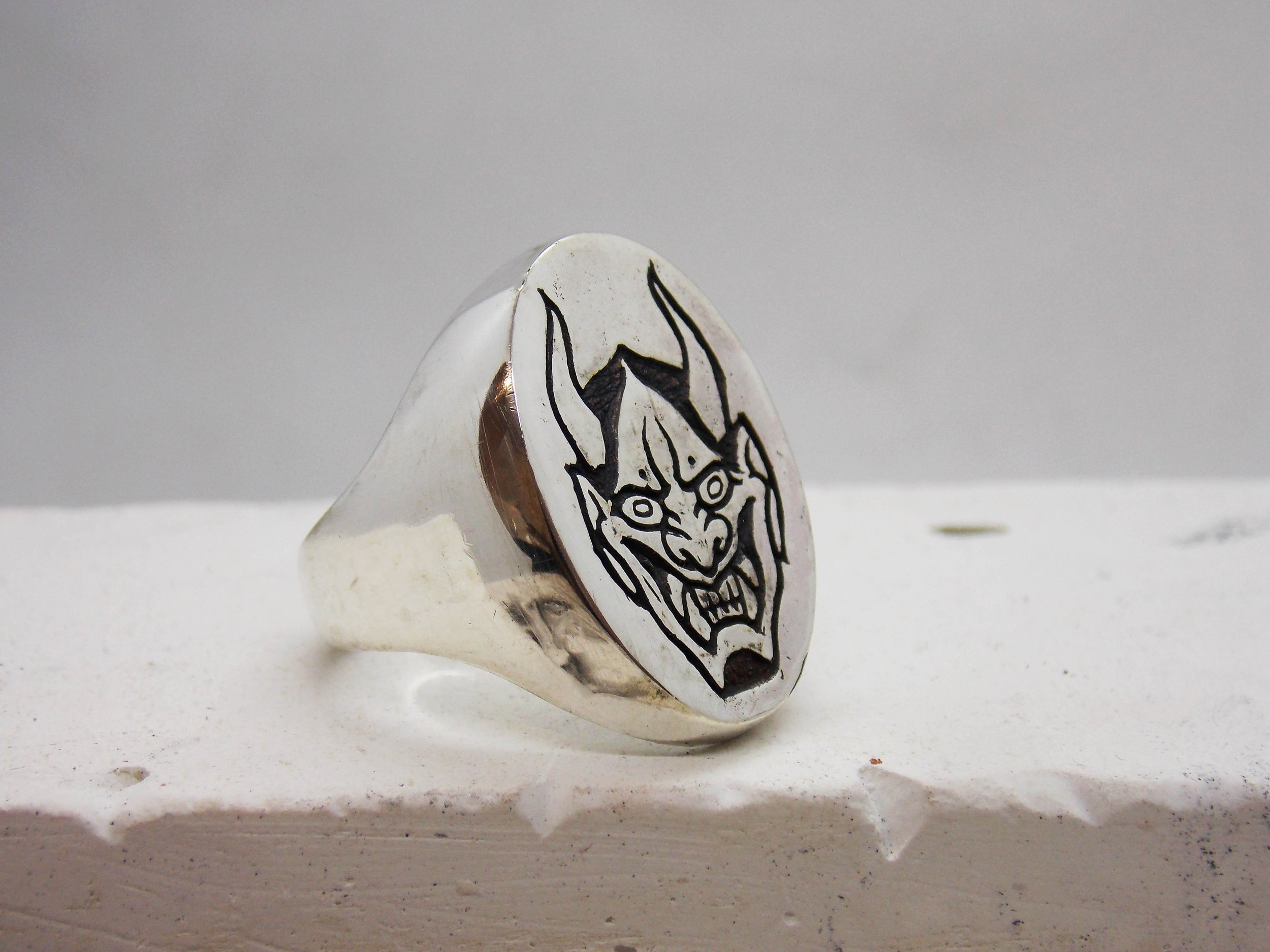 BMSxETZA-Hannya-small.jpg