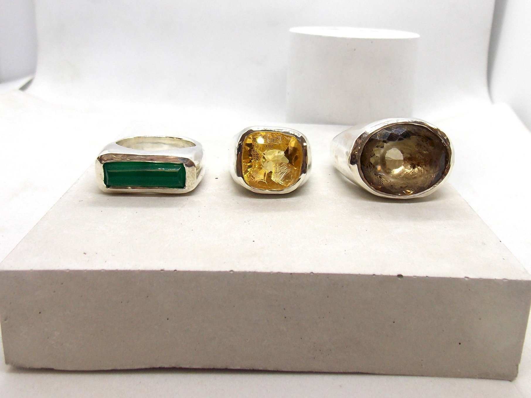 BethanyMaySilver-Gem-Signet-Trio.jpg