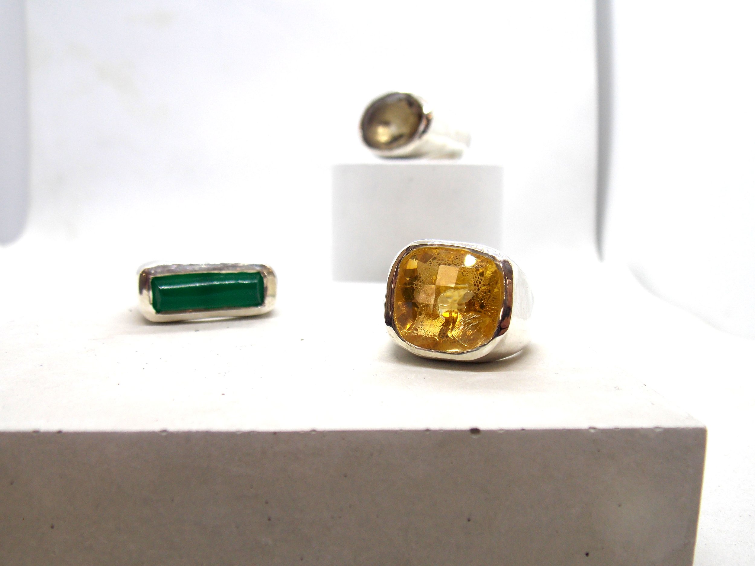 BethanyMaySilver-Gem-Signet-Set.jpg