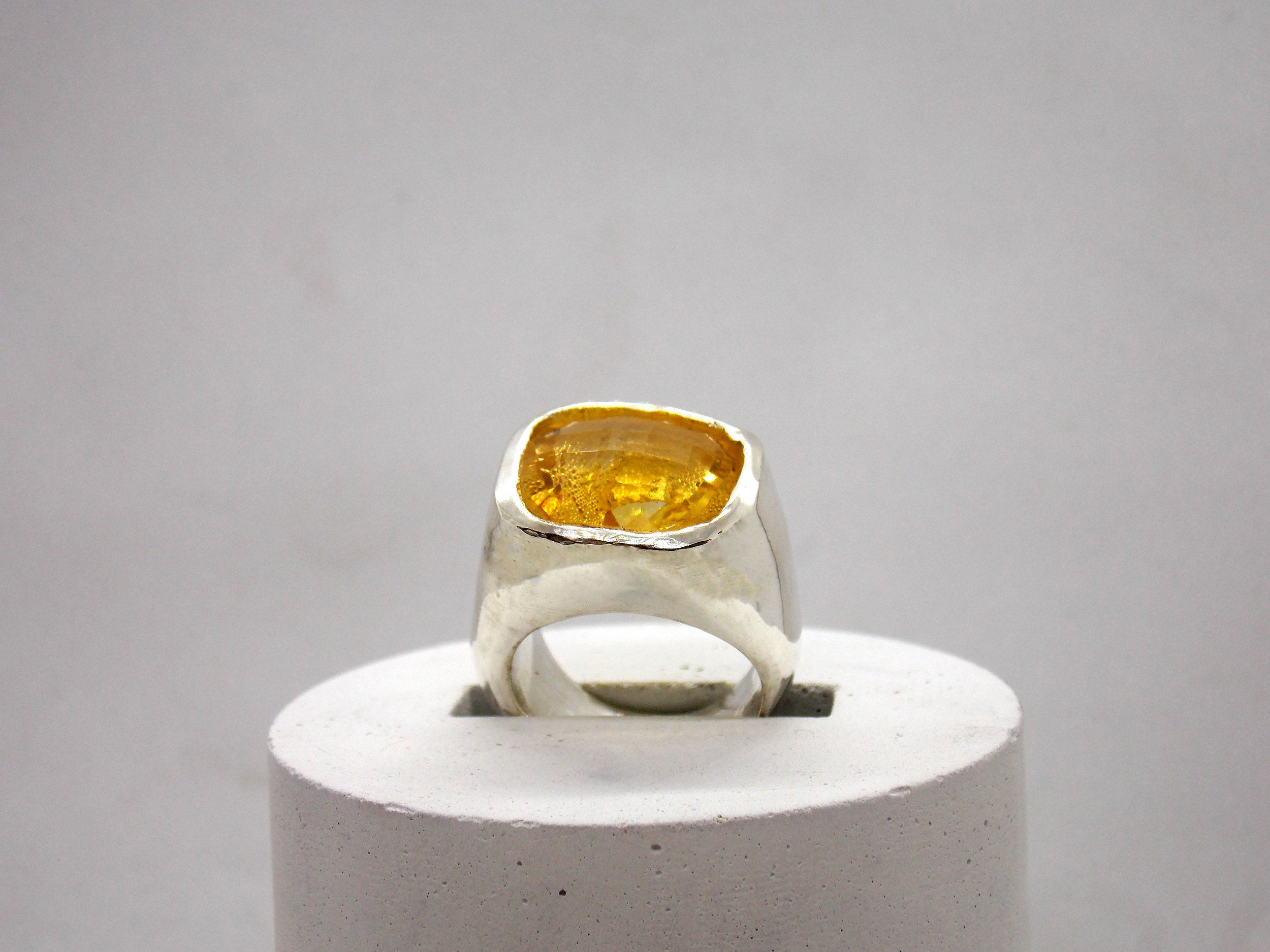 BethanyMaySilver-Citrine-Signet.jpg