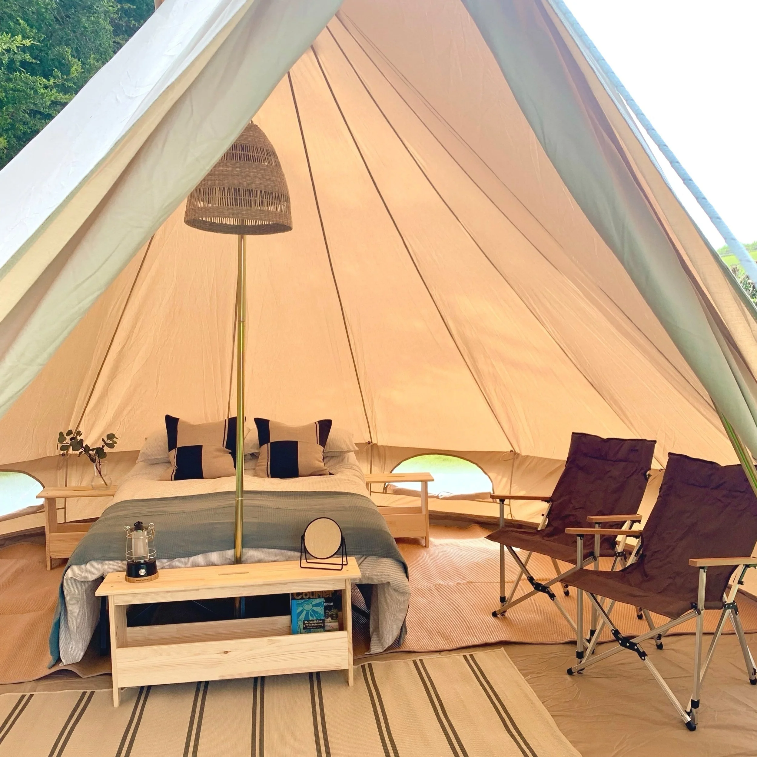 devon_bell_tent_superior.jpg