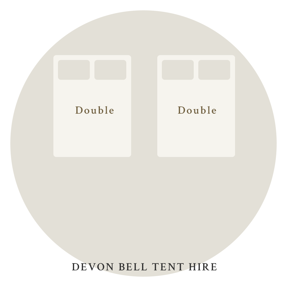Devon-Bell-Tent-Hire-Tent-Layout-2.png