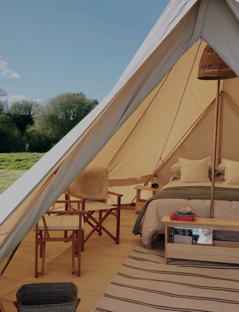devon-bell-tent-hire-superior-tent.jpg