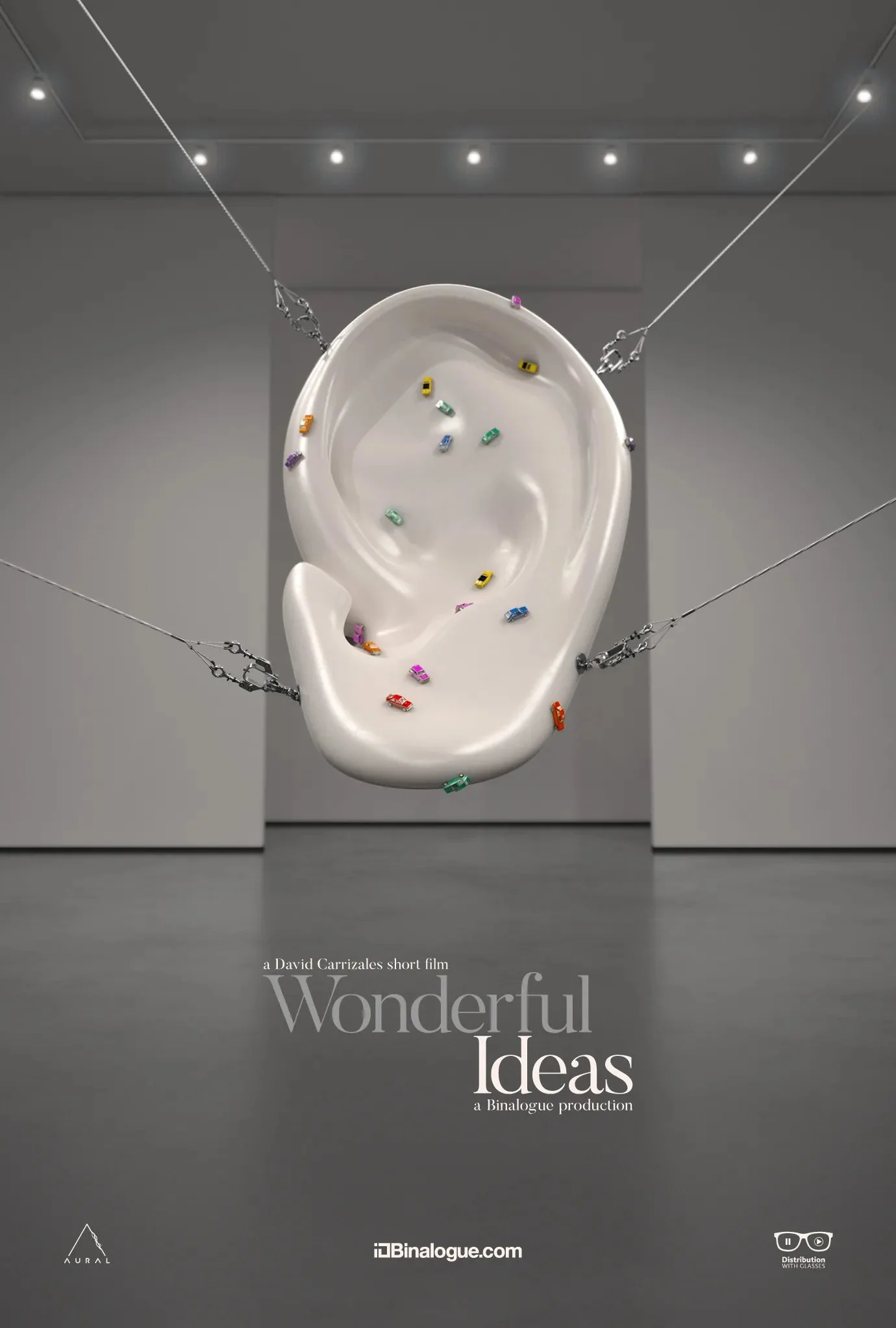 wi-09 para subir.jpeg