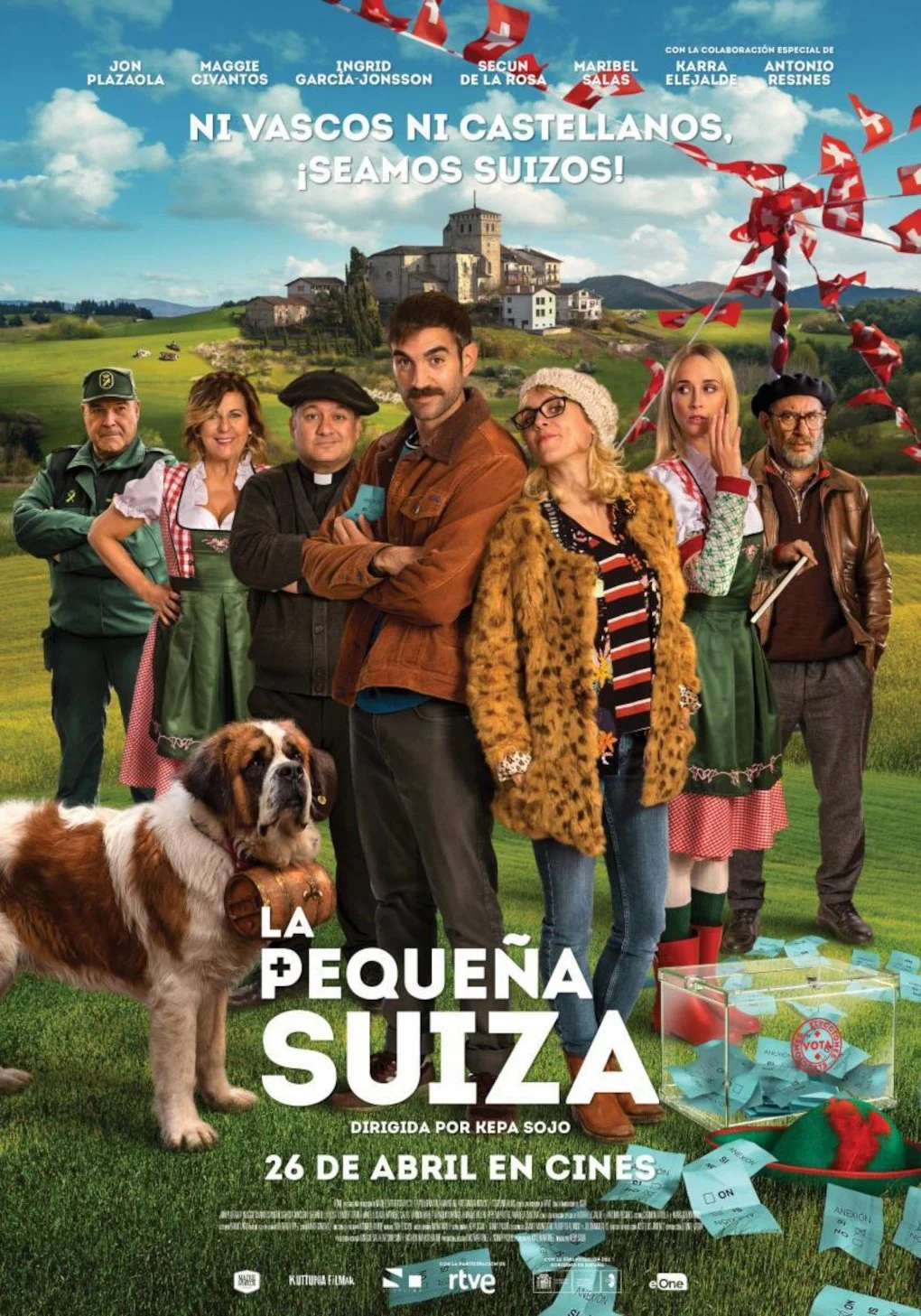 La_peque_a_Suiza-786498264-large(1020 * 1457) .jpeg