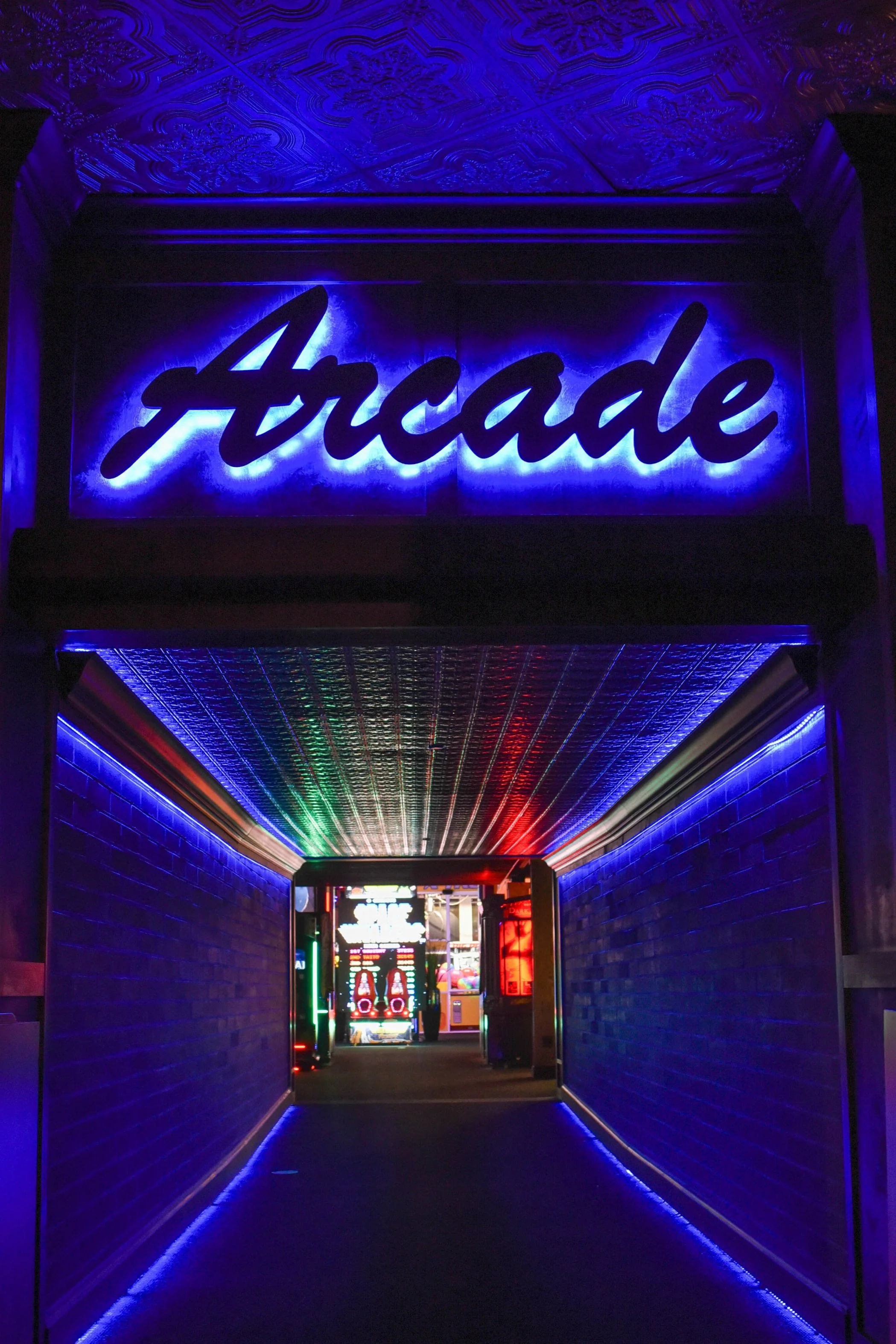 pexels-element-digital-1293261_tamaño igual a play.jpeg