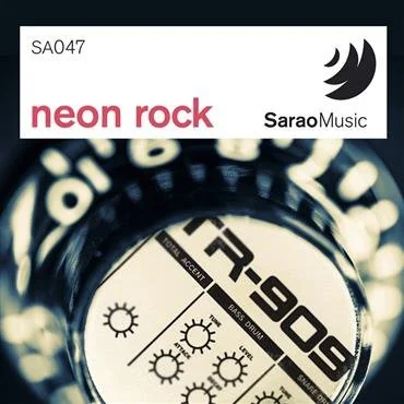 Neon rock.jpeg