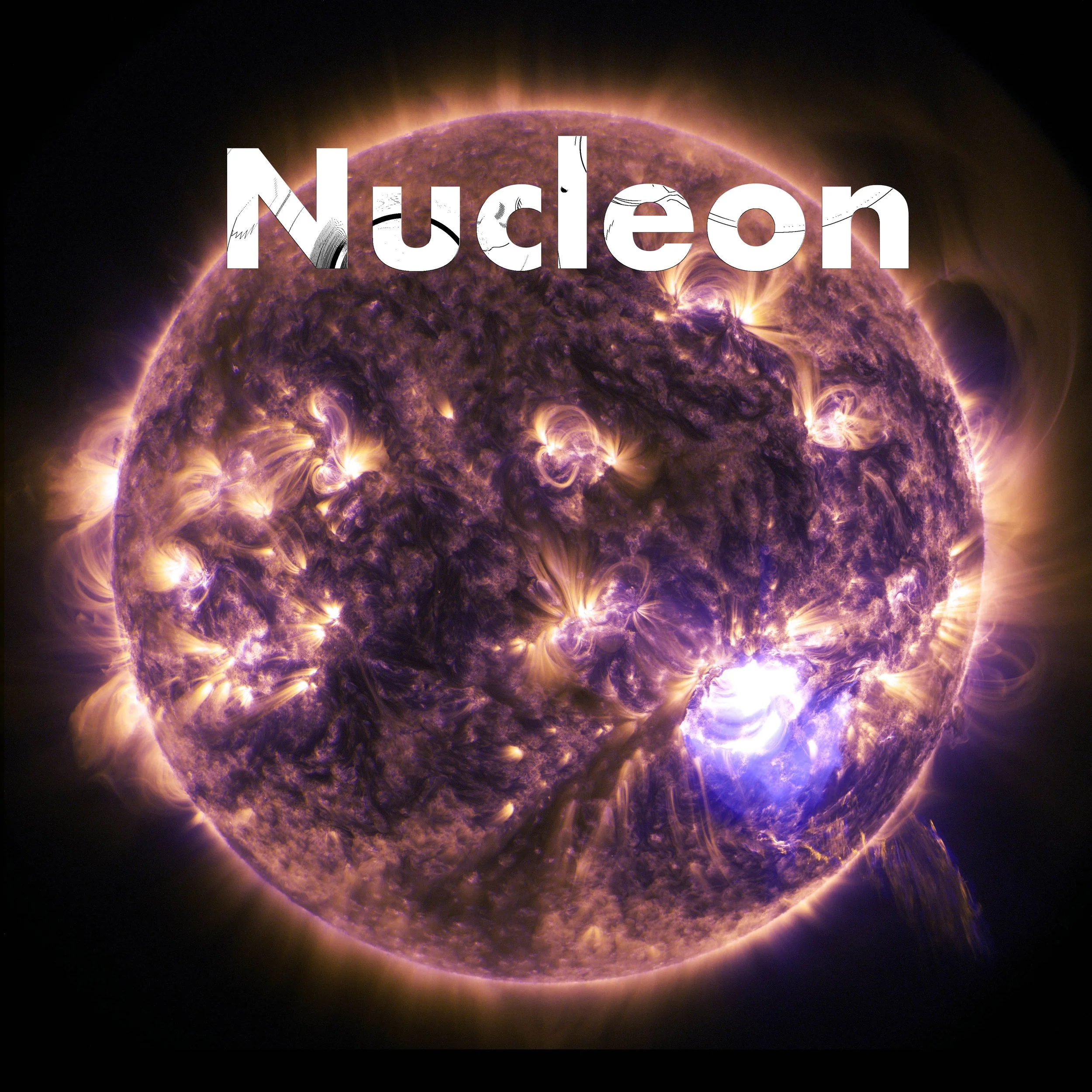 Nucleon.jpeg