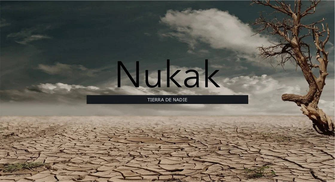 nukak portada 1.jpeg