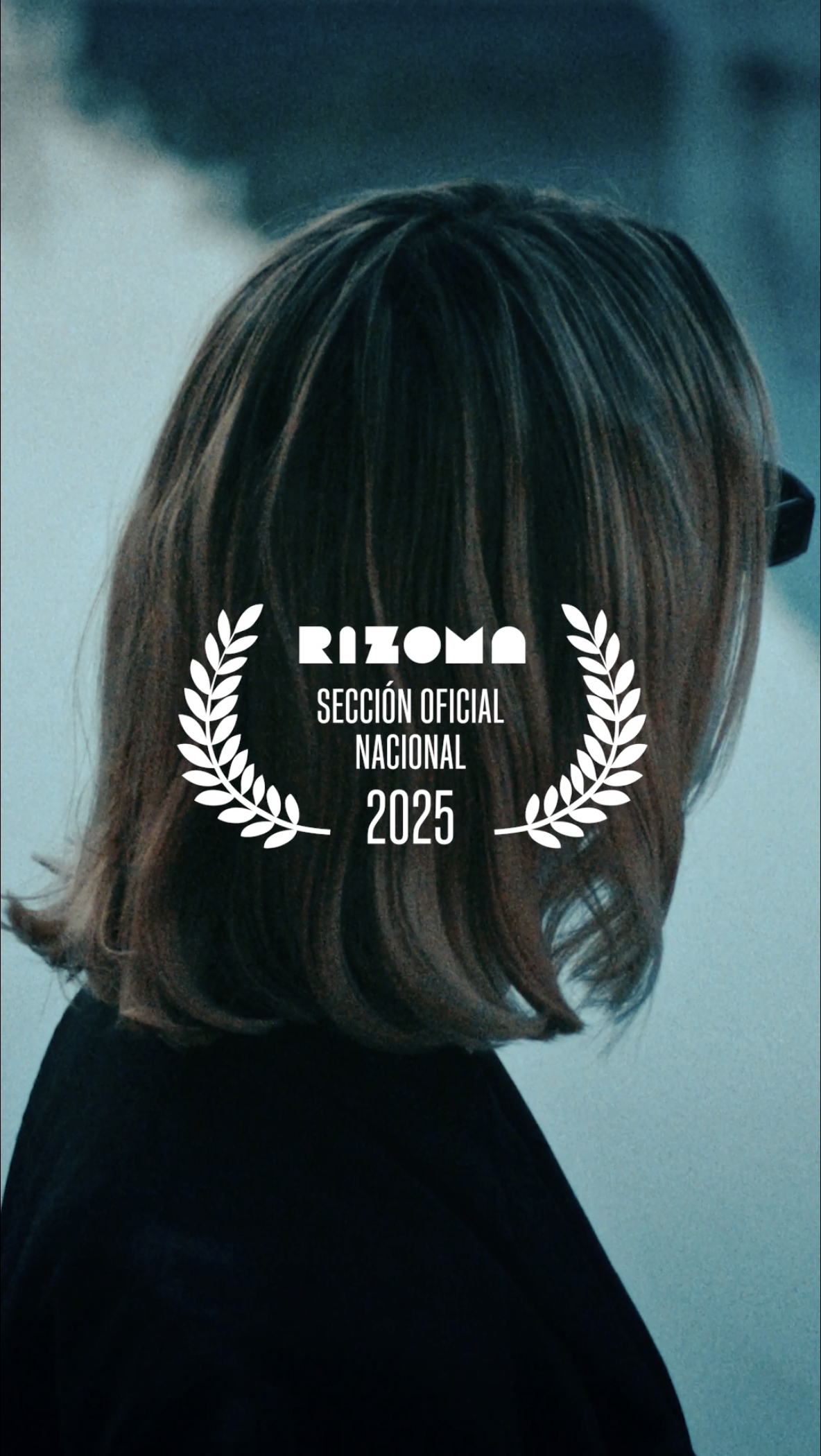 seleccion oficial rizoma.png