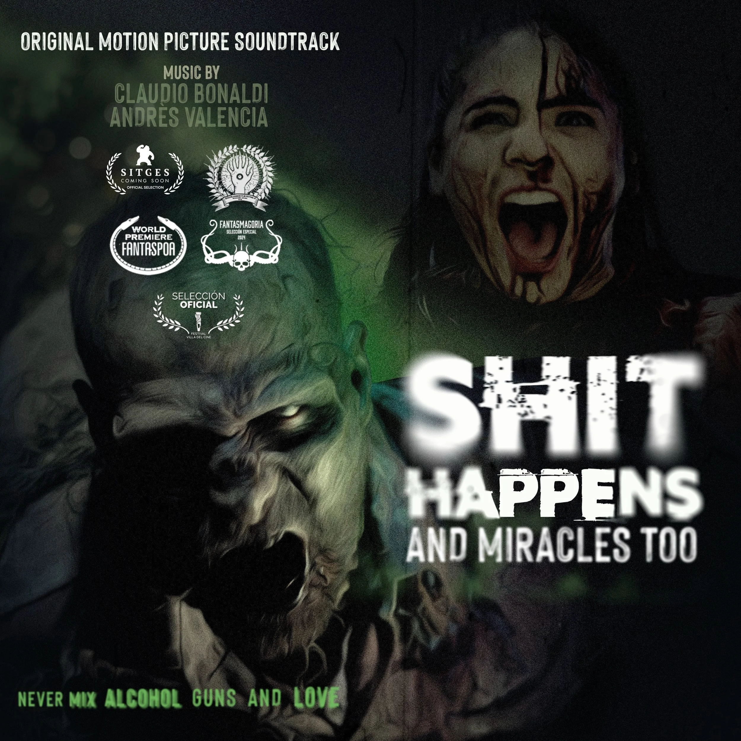 Shit+Happens+%26+Miracles+Too+%28Original+Motion+Picture+Soundtrack%29jpg.jpg