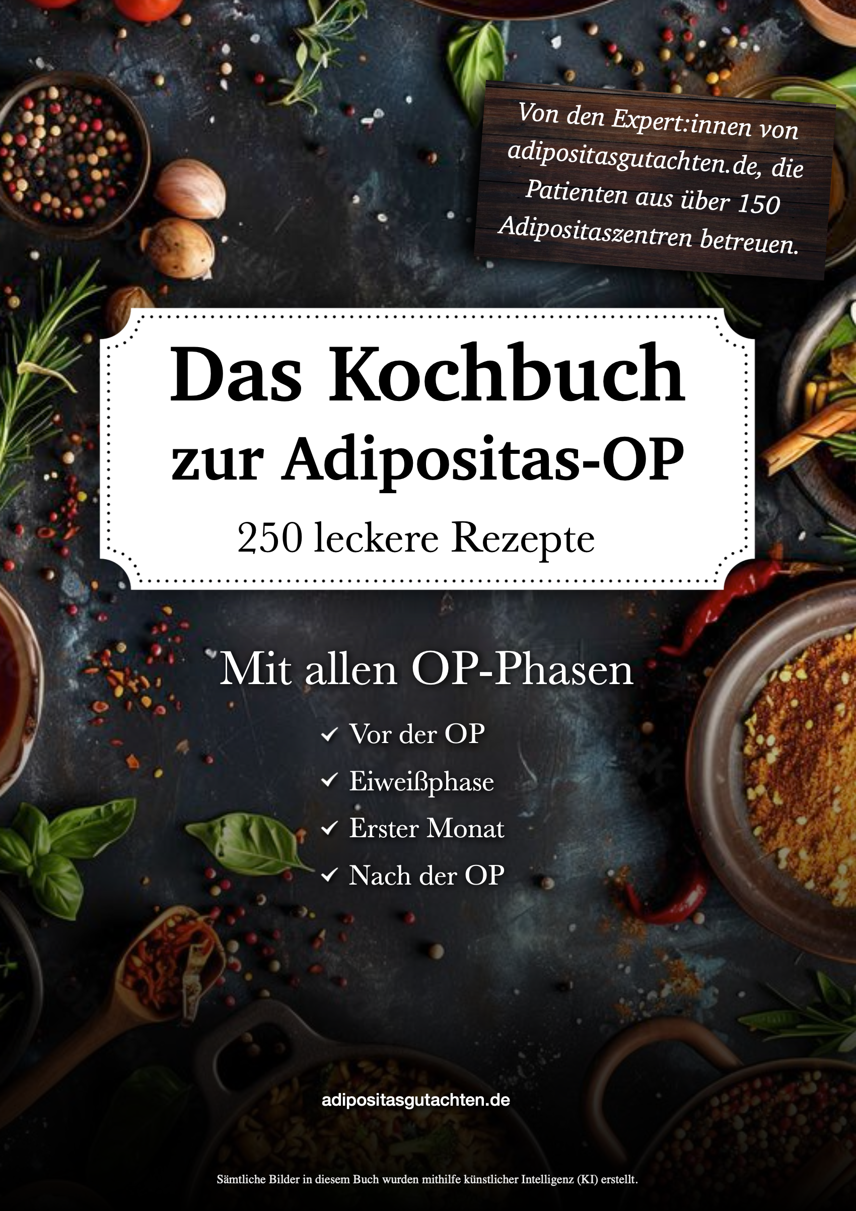 Kochbuch Coverbild.png