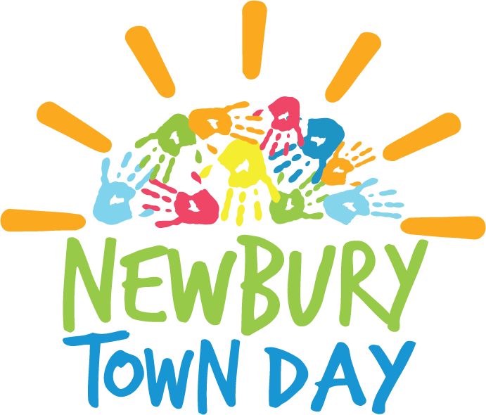 Newbury Town Day