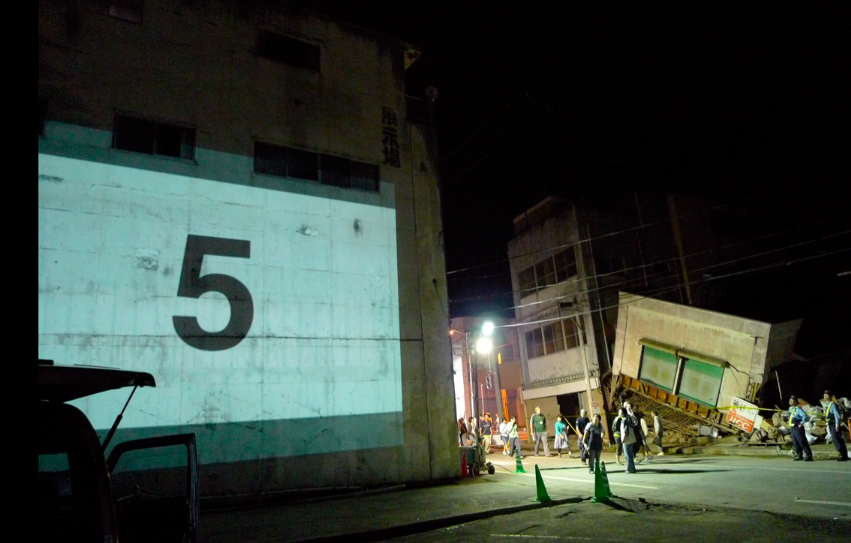 2.ISHINOMAKI_12.png