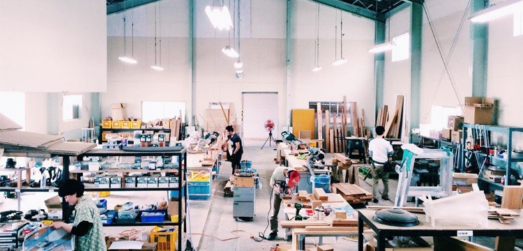 2.ISHINOMAKI_14.jpg