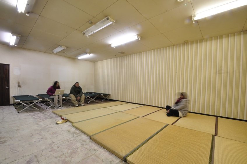 2.ISHINOMAKI_10.jpg