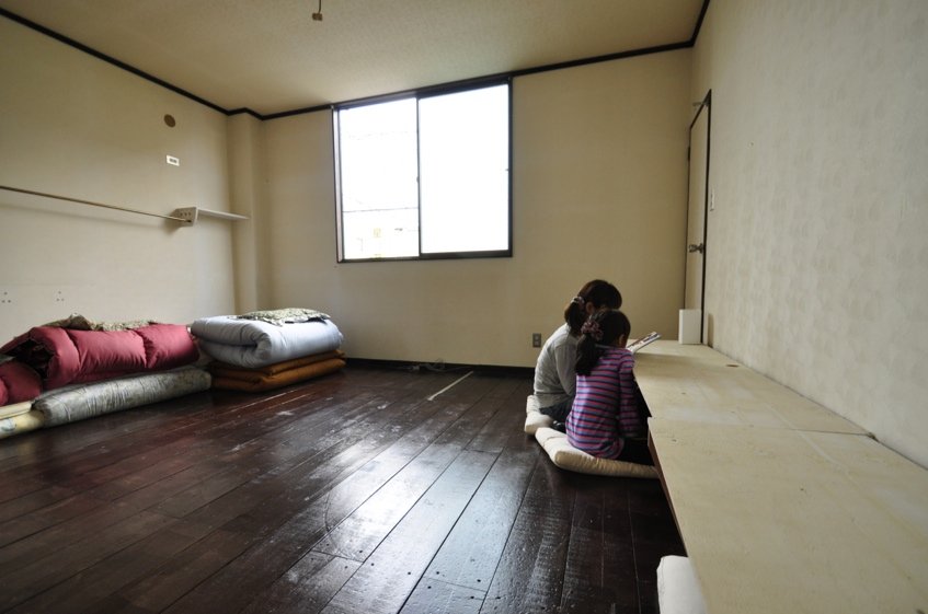 2.ISHINOMAKI_09.jpg
