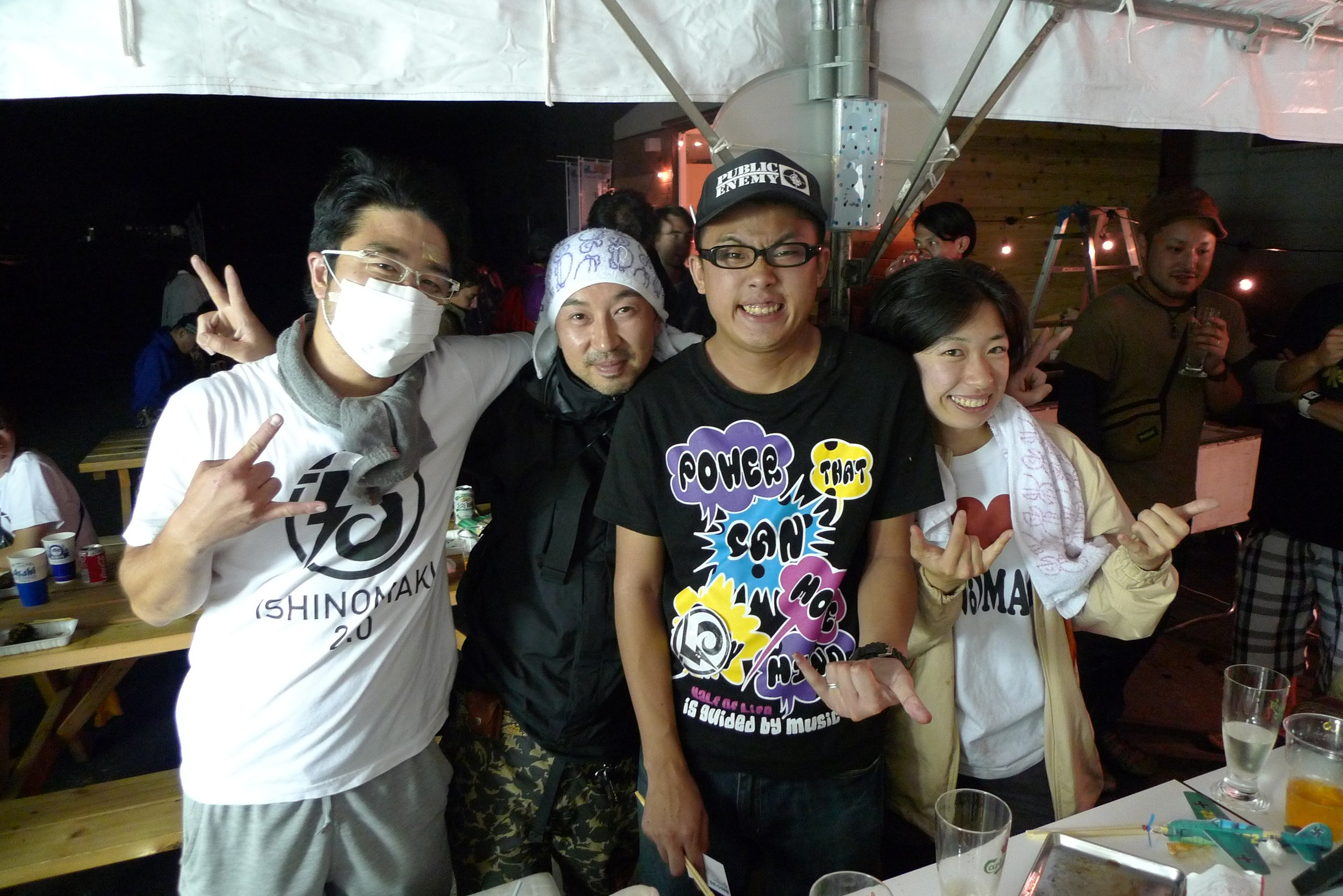 2.ISHINOMAKI_02.jpg
