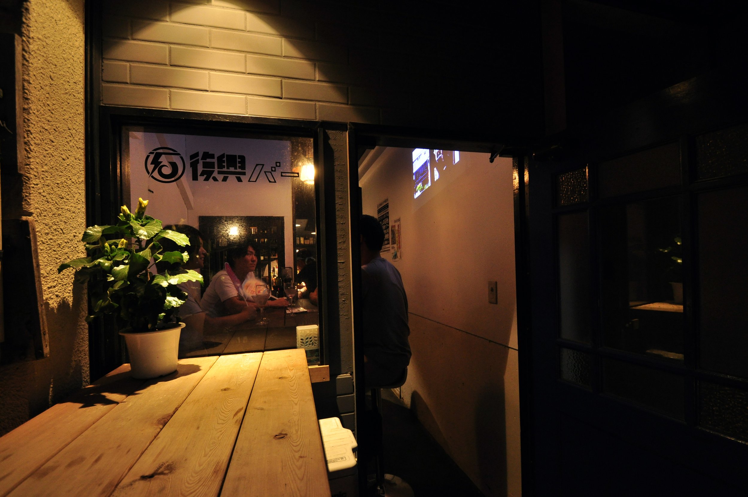 2.ISHINOMAKI_05.jpg