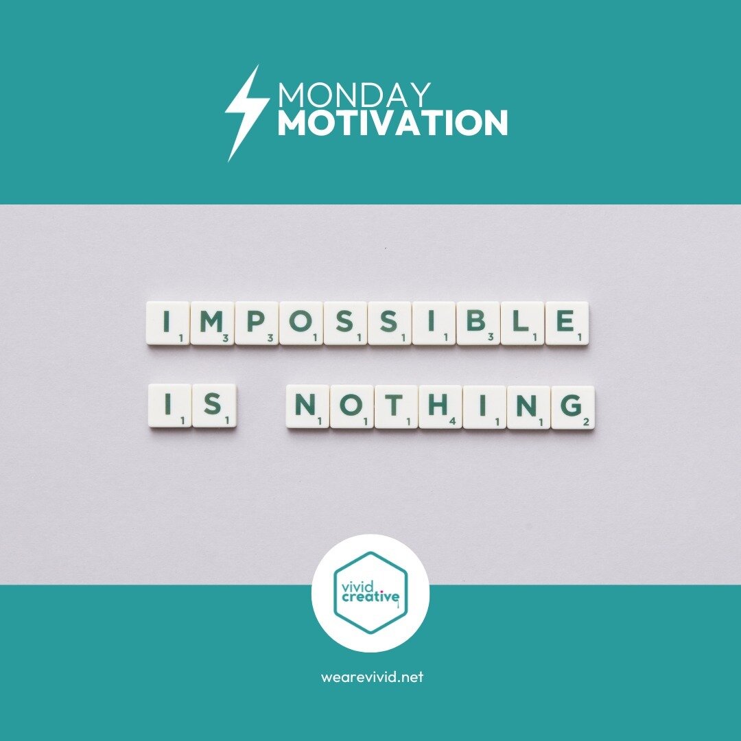 🚀 Monday Motivation 🚀 This week, challenge the limits and redefine what's possible. Embrace the power within you&mdash;because the extraordinary often begins where the ordinary ends. Let's turn aspirations into achievements. 💡 #MondayMomentum #Red