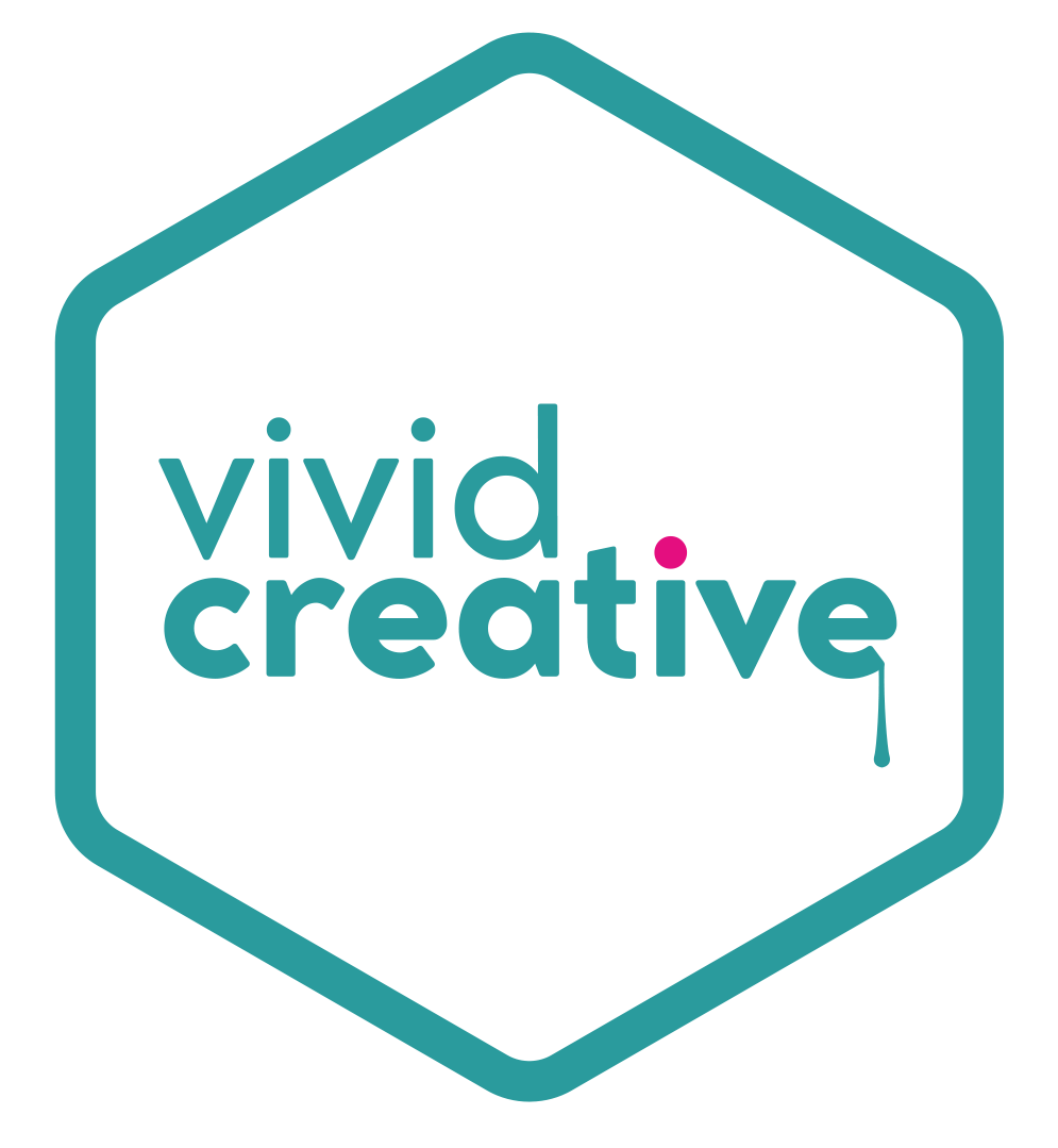 Vivid Creative