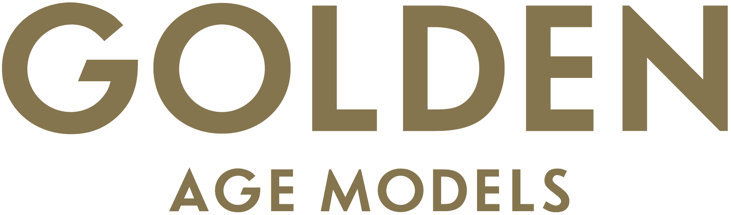 Golden Age Models