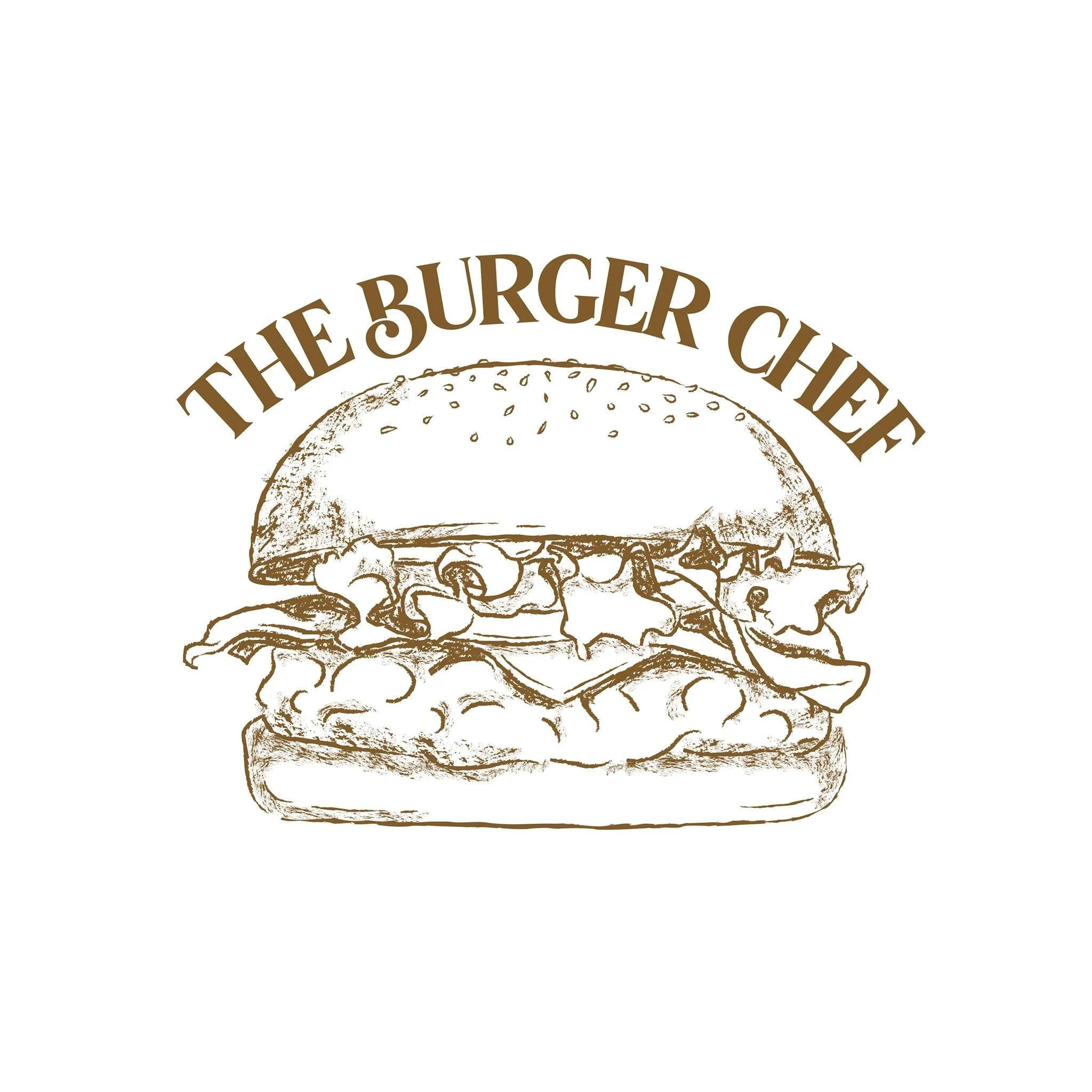 burgerchef.jpg