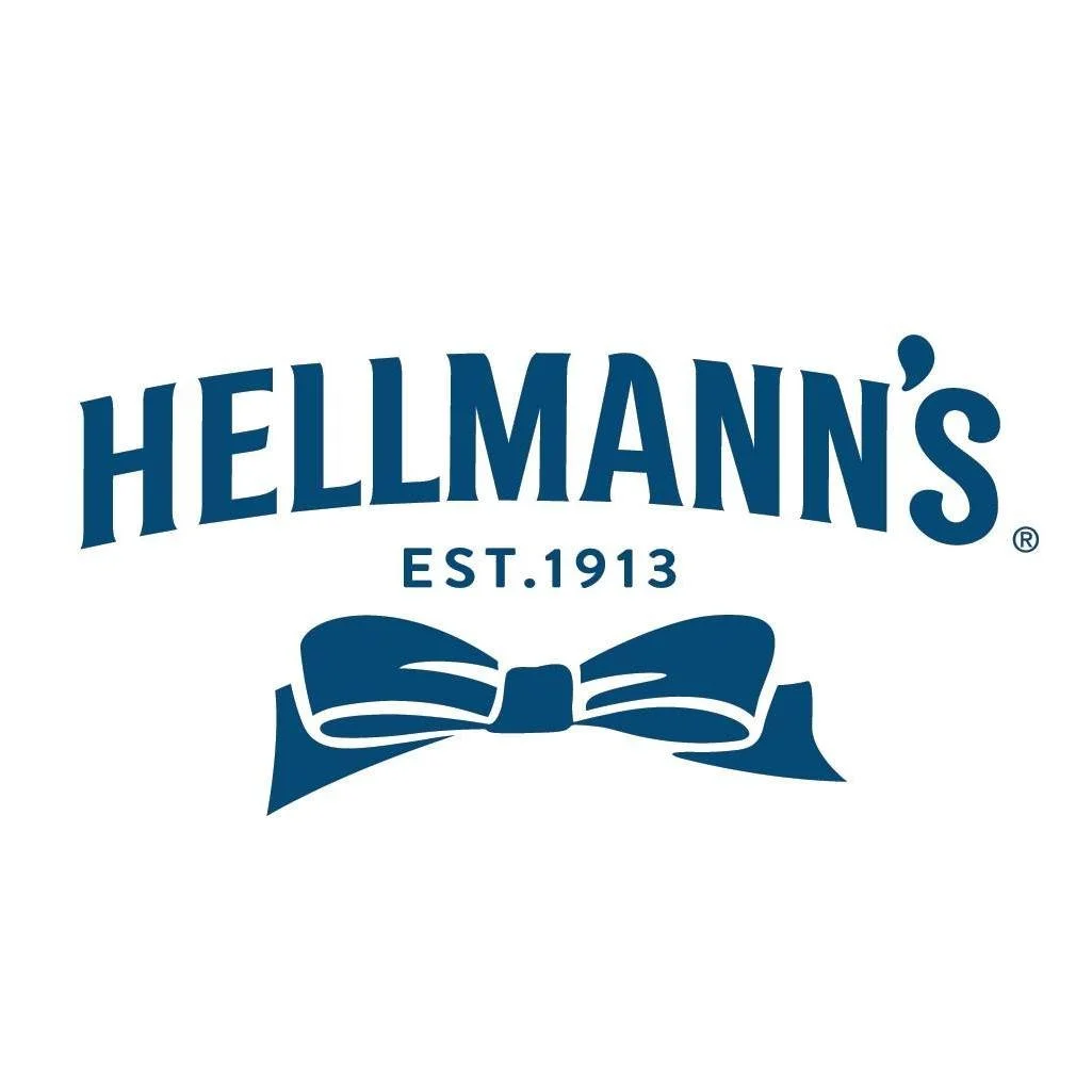 hellmanns.jpg