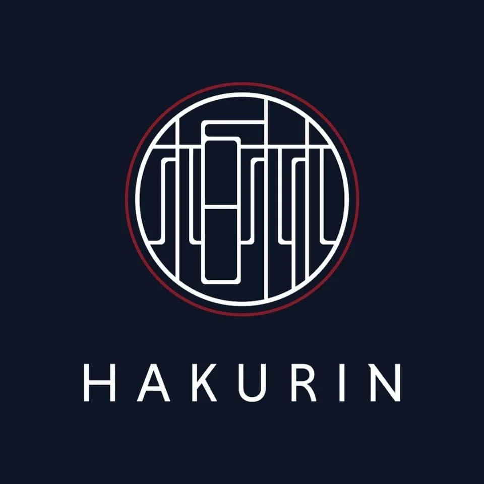 hakurin.jpg