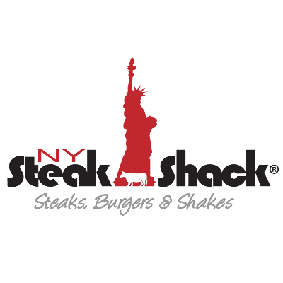NYsteak.png