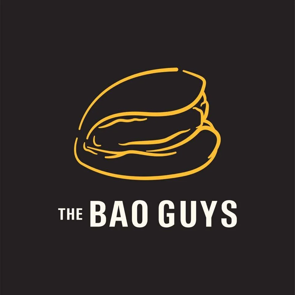 thebaoguys.jpg