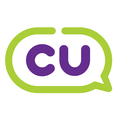 CU.png