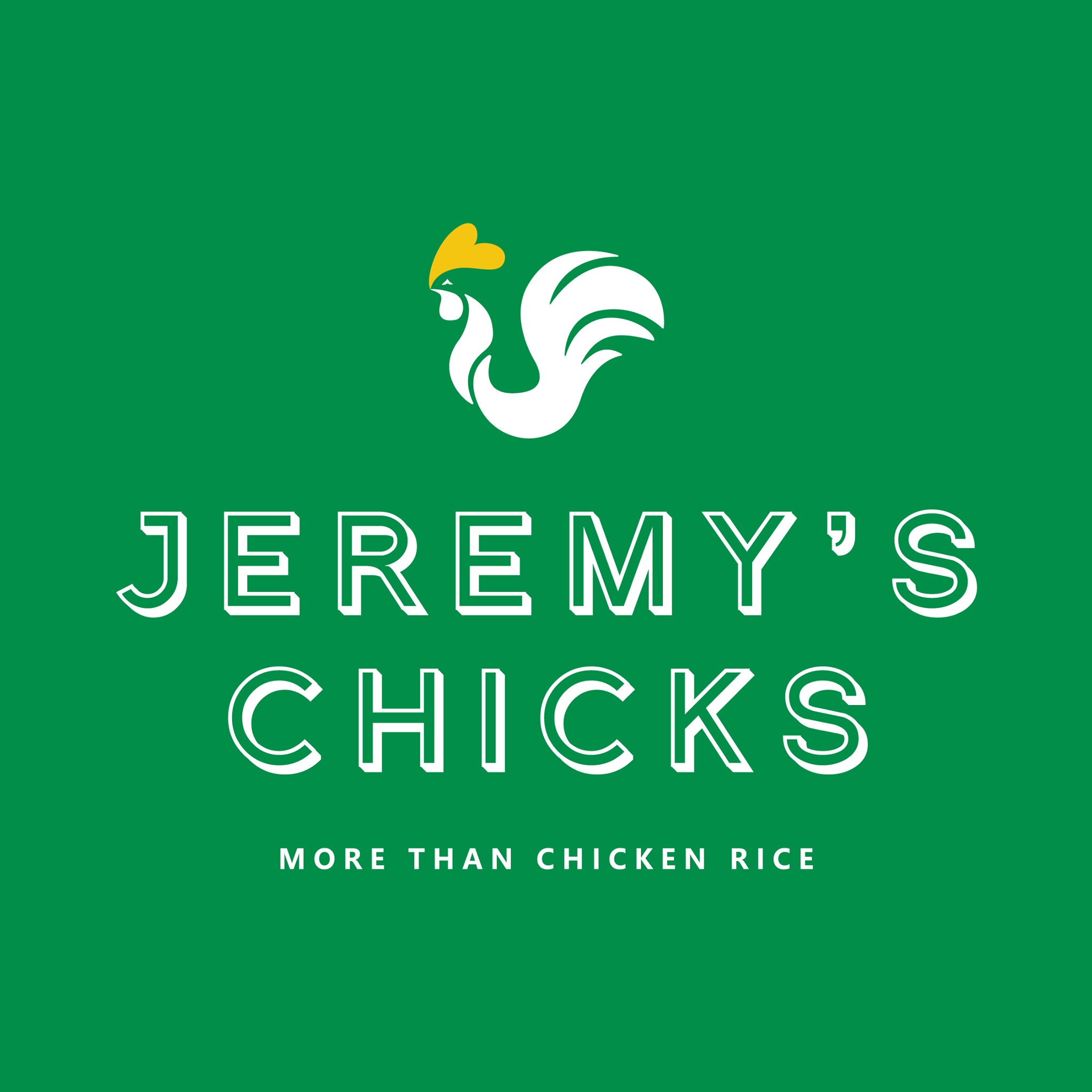 jeremy.png