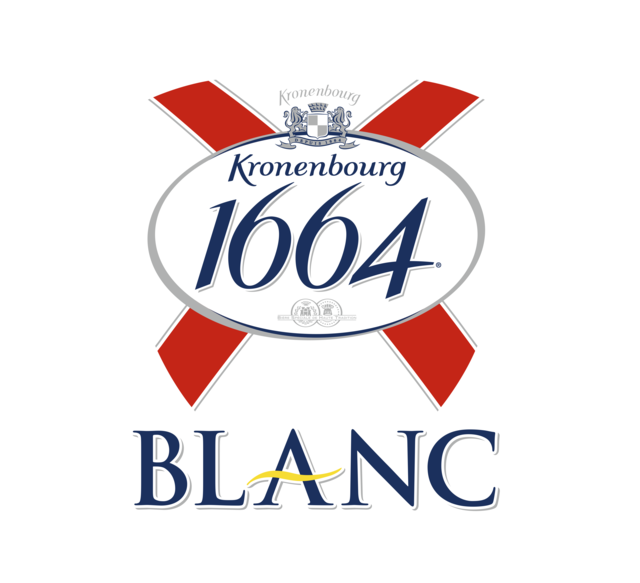 blanc.png
