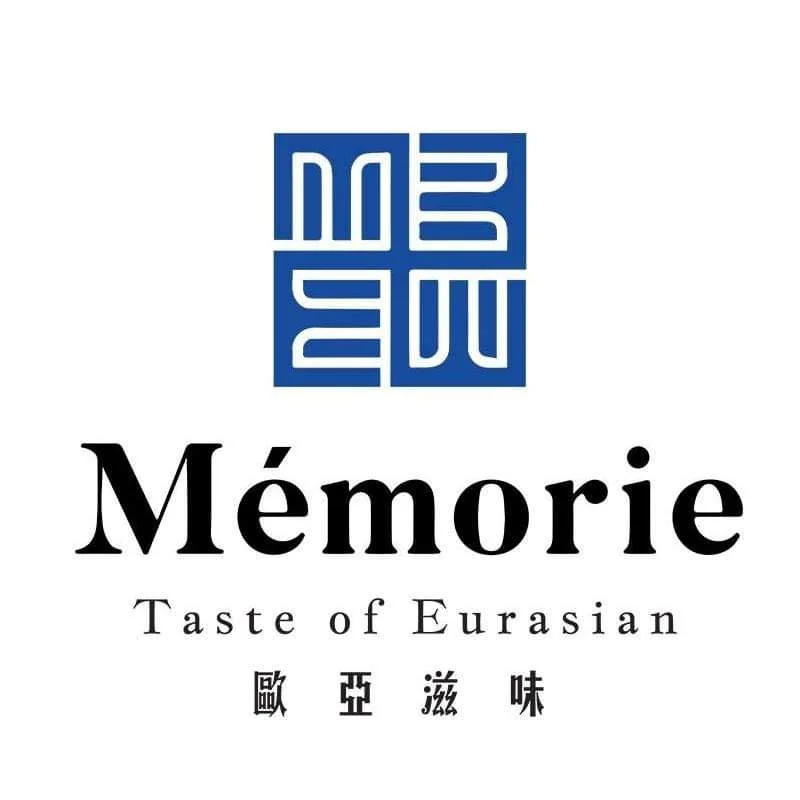 memorie.jpg