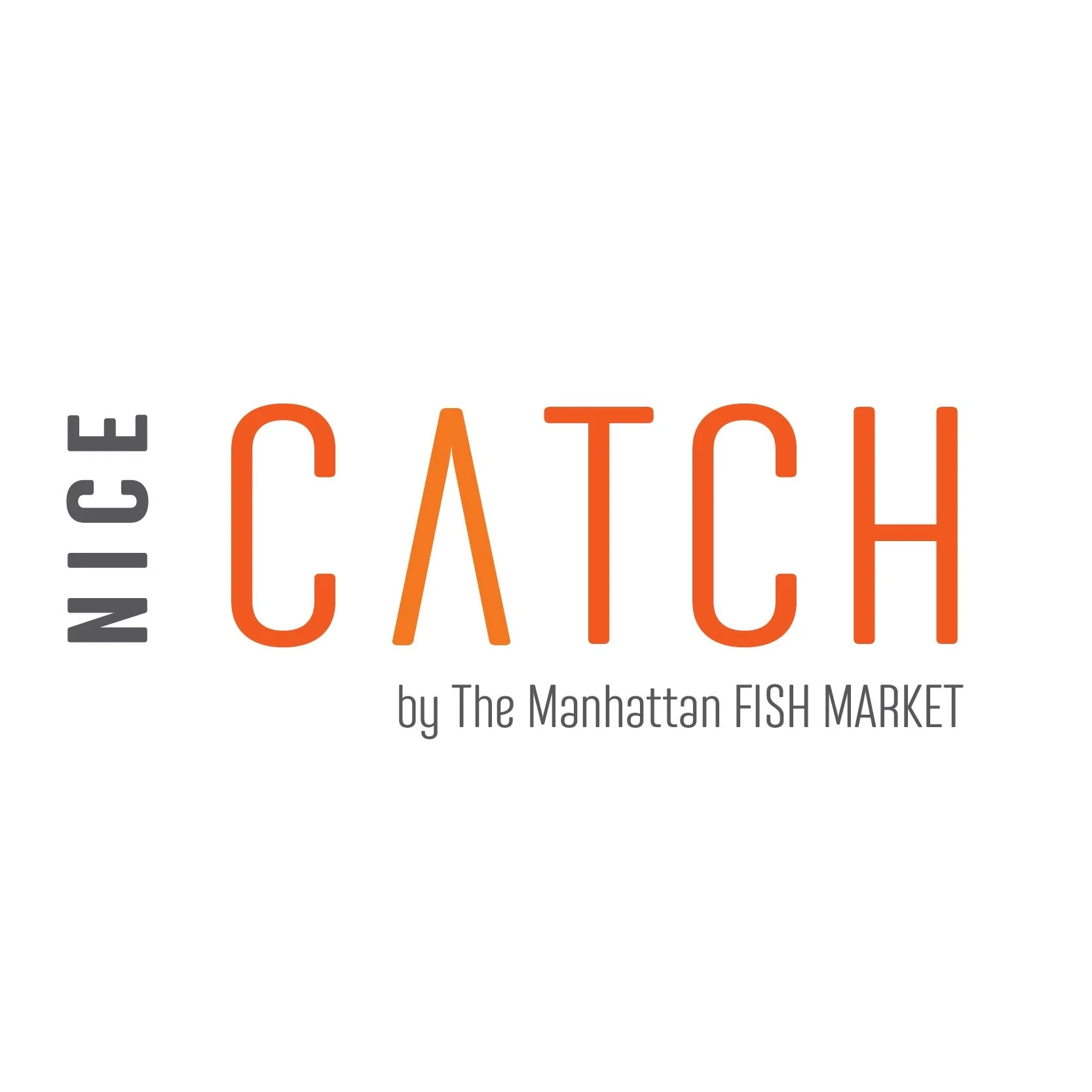 nice catch.jpg