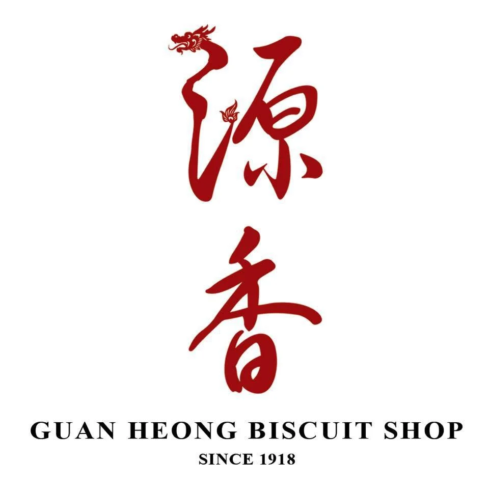 guang heong.jpg