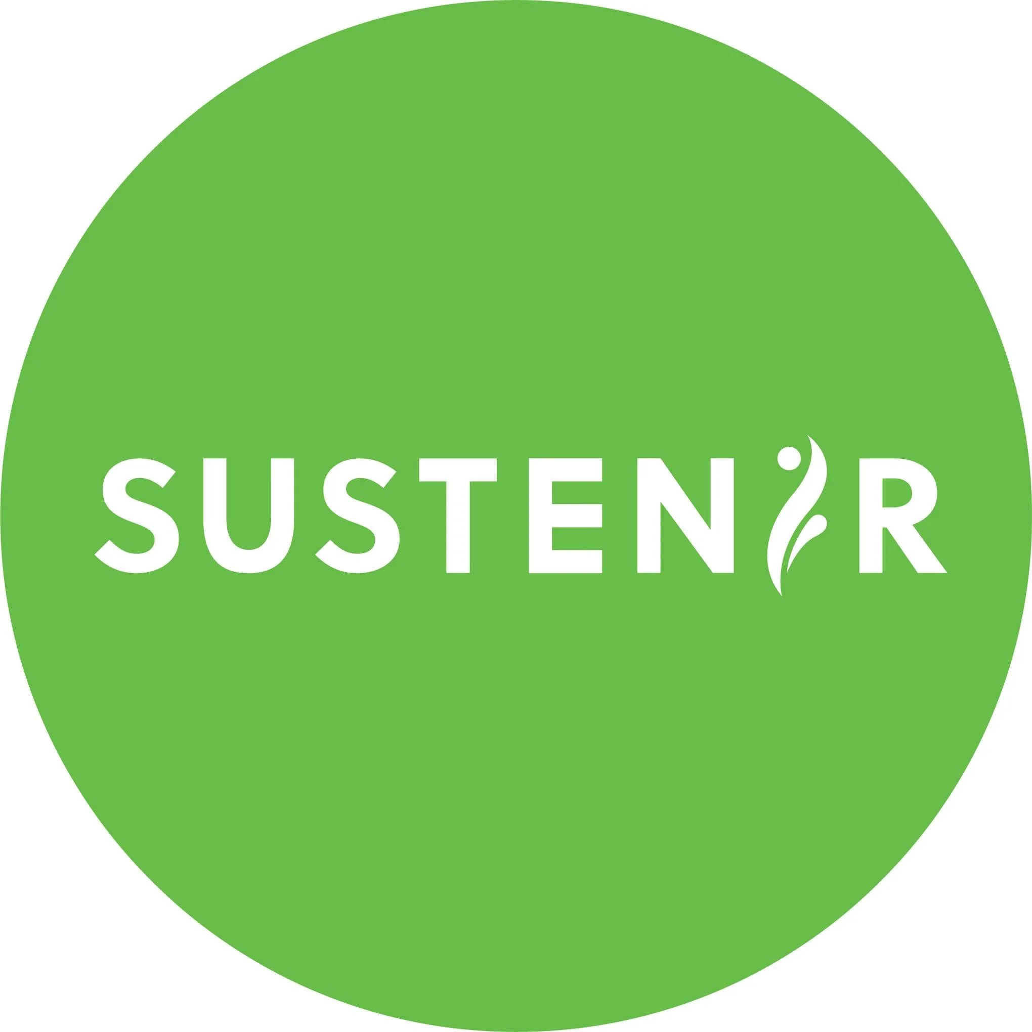 sustenir.jpg
